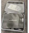 LAIRLUX Deep Tissue Massage Gun. 880units. EXW New Jersey 